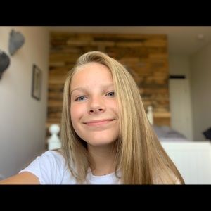 Meet your Posher, Kaiden